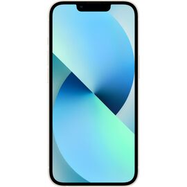 Мобильный телефон Apple iPhone 13 256Gb Starlight (REF B) BREEZY (2BMLQ73)