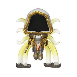Фигурка Funko Pop серии Диабло 4 - Инариус (76531)