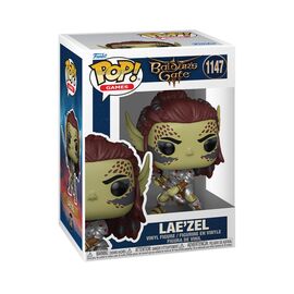 Фигурка Funko Pop серии Обладатели Вселенной - Человек-Оружейник (88348F)
