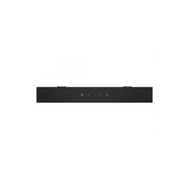 Акустична система Dell Pro Premium Conferencing SB725 (520-BBLY)