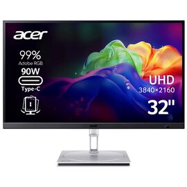 Монитор Acer PE270KL1smiqpruzx (UM.HP0EE.101)