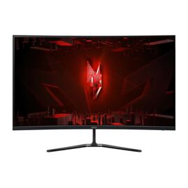 Монитор Acer ED320QUS3bmiipx (UM.JE0EE.318)