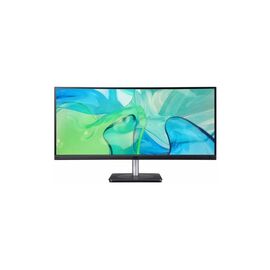 Монитор Acer CB343CURJ0bemiiprcuzx (UM.CB3EE.013)