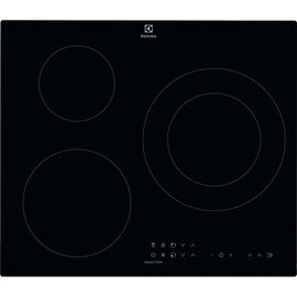Варочная поверхность Electrolux LIT60336C