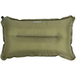 Туристическая подушка Tribe самонадувна Ranger Pillow olive (T-BD-0020-olive)