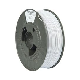 Пластик для 3D-принтера The Filament PETG 1.75mm SNOW WHITE 1kg (TF-24016)
