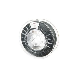 Пластик для 3D-принтера Spectrum PET-G Premium 1.75mm ANTHRACITE GREY 1kg (RAL 7016) (80833)