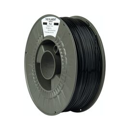 Пластик для 3D-принтера The Filament PLA 1.75mm 1kg MIDNIGHT BLACK (TF-24000)