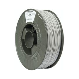 Пластик для 3D-принтера The Filament PLA 1.75mm 1kg CLOUD GREY (TF-24003)
