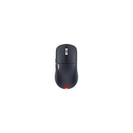 Мышка Pulsar ES FS1 Wireless Blue (PFS1ES201)