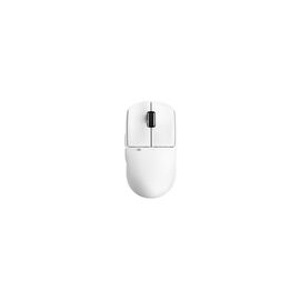 Мышка Pulsar X2 CrazyLight Wireless White (PX2CL108)