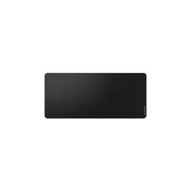 Коврик для мышки Pulsar Parabrake XXL Black (PMP13XXLB)