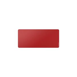 Коврик для мышки Pulsar Paracontrol V2 XXL Red (PMP11XXLR)