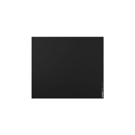Коврик для мышки Pulsar Superglide Pad V3 XL Black (SGPXLB3S)