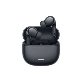 Наушники Xiaomi Redmi Buds 8 Lite Black (1183410)