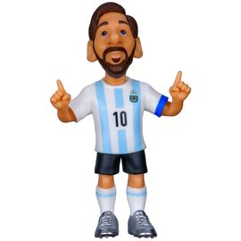 Фигурка Minix Argentina Messi (22571)