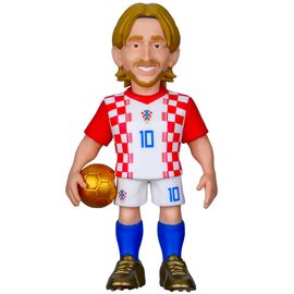 Фигурка Minix Croatia Modric (23769)