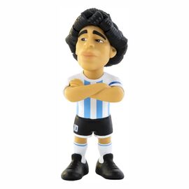 Фигурка Minix Argentina Maradona (10257)