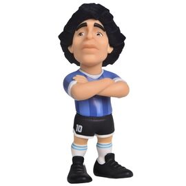 Фигурка Minix Maradona Century goal (17447)