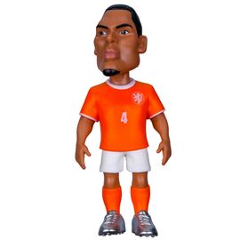 Фигурка Minix Netherlands Van Dijk (22717)