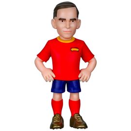Фигурка Minix Spain Fabian Ruiz (26197)