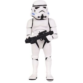 Фигурка Minix Stormtrooper Soldado (17331)