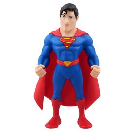 Фигурка Minix Superman (16662)