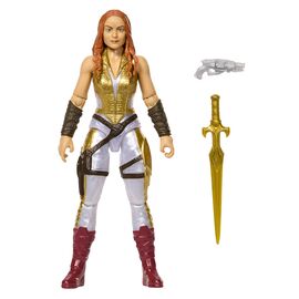Фигурка Masters Of The Universe Первые Тела (JKH90)
