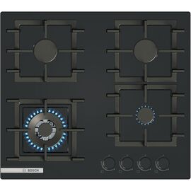 Варочная поверхность Bosch PNK6B6P41R
