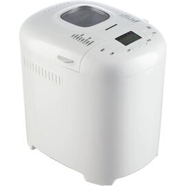Хлебопечка HEINNER HBM-915WH