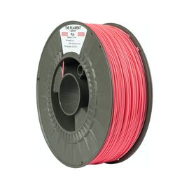 Пластик для 3D-принтера The Filament PLA 1.75mm 1kg STRAWBERRY PINK (TF-24013)