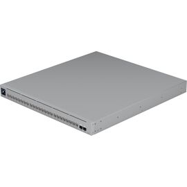 Комутатор мережевий Ubiquiti USW-PRO-XG-24