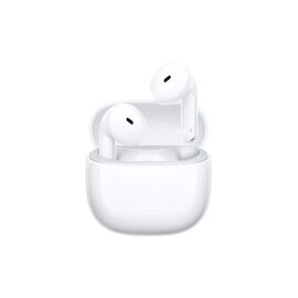 Наушники Xiaomi Redmi Buds 8 Active White (1191120)