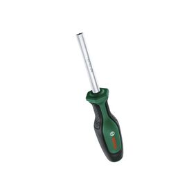 Отвертка Bosch 186мм (1.600.A03.9HS)