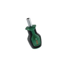 Отвертка Bosch Stubby (1.600.A03.EC2)