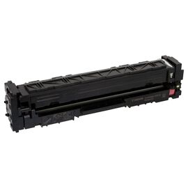 Корпус картриджа Canon 045H Magenta (C_VIRGIN_CA_045HM)