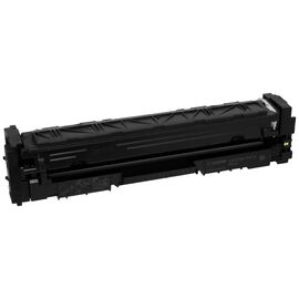 Корпус картриджа Canon 045H Black (C_VIRGIN_CA_045HB)
