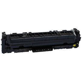 Корпус картриджа Canon 046H Yellow (C_VIRGIN_CA_046HY)