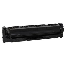 Корпус картриджа Canon 046H Black (C_VIRGIN_CA_046HB)