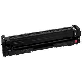 Корпус картриджа Canon 054H Magenta (C_VIRGIN_CA_054HM)