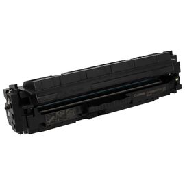 Корпус картриджа Canon 055H Black (C_VIRGIN_CA_055HB)
