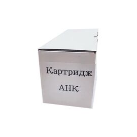 Картридж AHK Konica Minolta TN-321 Magenta, 14K Bizhub C224/284/364 (70262009)
