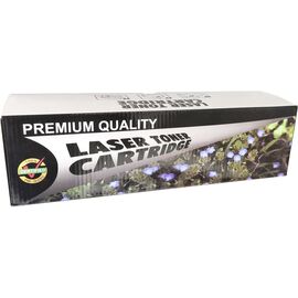 Драм картридж Premium Quality Xerox WC Pro 5016/ 5020, 101R00432 (70262167)