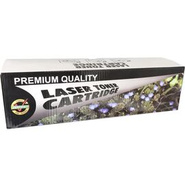 Картридж Premium Quality Brother TN-3380/TN-720/TN-750 Black (PTTN3380)