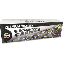 Картридж Premium Quality HP CLJ 230X Cyan 5.5K W2301X Pro 4203/4303 (70264246)