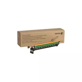 Драм картридж AHK Xerox VL C7020/7025/7030 Drum 113R00780 (70263597)