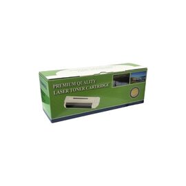 Картридж Premium Quality Konica Minolta Bizhub C458/C558/C658 TN-514M Magenta 513G 26K A9E83 (70264215)