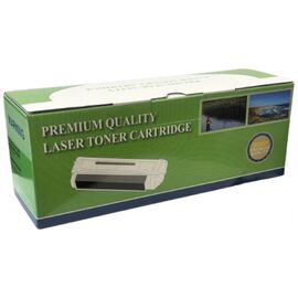 Тонер-картридж Premium Quality Xerox C230/C235 3К 006R04396 Cyan (70264994)
