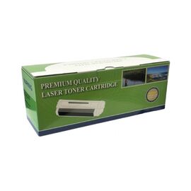 Тонер-картридж Premium Quality Konica Minolta TNP-22C A0X5452 Cyan 6k, bizhub C35/С35p (70265117)
