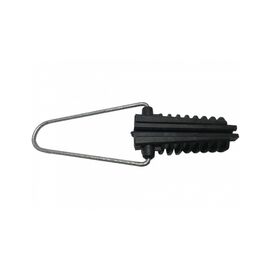 Держатель для кабеля ZELK Nz-3